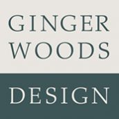 Ginger Woods Design