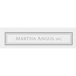 Martha Hatfield Design