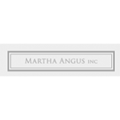 Martha Hatfield Design