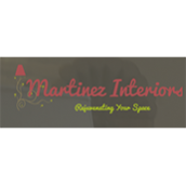 Martinez Interiors