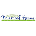 Marvel Home Decorating