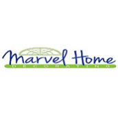 Marvel Home Decorating