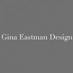 GinaEastmanDesign