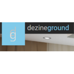 dezineground