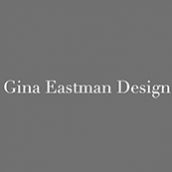 GinaEastmanDesign