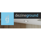 dezineground