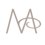 Mary Amons Design