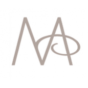 Mary Amons Design