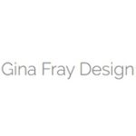 Gina Fray Design LLC
