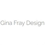 Gina Fray Design LLC