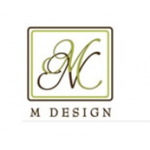 M Design LLC