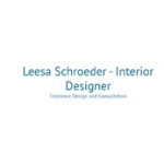 LeesaSchroeder Interior Designer