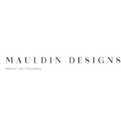 Mauldin Designs