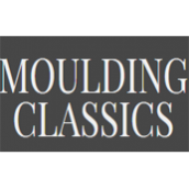 MOULDING CLASSICS