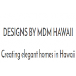 Designs by MDM Hawaii