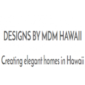 Designs by MDM Hawaii