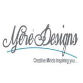Mere Designs