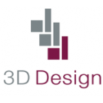 3D Design