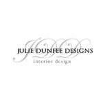 Julie Dunfee Designs