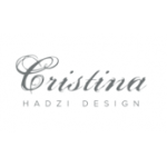 Cristina Hadzi Design