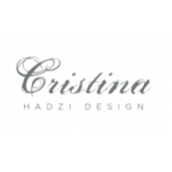 Cristina Hadzi Design
