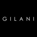 GILANI