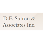 DF Sutton Associates Inc
