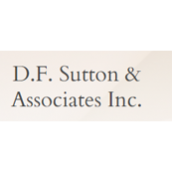 DF Sutton Associates Inc