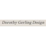Dorothy Gerling Design