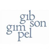 Gibson Gimpel Interior Design