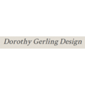 Dorothy Gerling Design