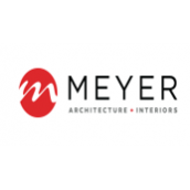 MEYER DESIGN INC