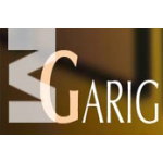 M Garig Inc