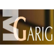 M Garig Inc