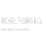 Michael Thomas & Co.