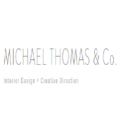 Michael Thomas & Co.