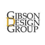 Gibson Design Group