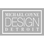 Michael Coyne Design