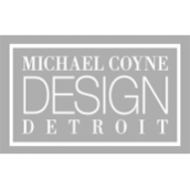 Michael Coyne Design