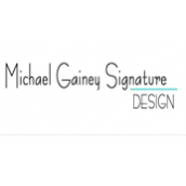 Michael Gainey Signature Designs