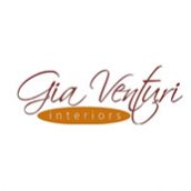 Gia Venturi Interiors