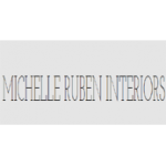 michelle ruben interiors