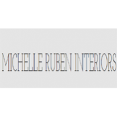 michelle ruben interiors