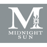 Midnight Sun