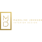 Madeline Johnson Interior Design