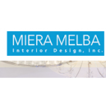 Miera Melba Interior Design LLC