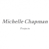 Michelle Chapman