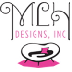 MLH Designs Inc.