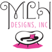 MLH Designs Inc.