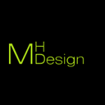 MLH Design